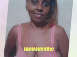 Indiandivine