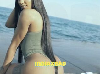 Indiaxbad Sexe et Porno