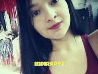 Indira_Rey