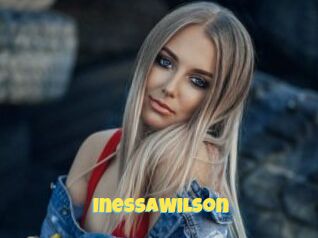 InessaWilson