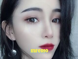 Inferio