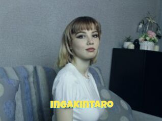 IngaKintaro