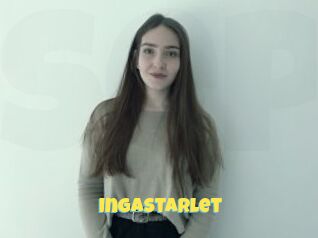 IngaStarlet
