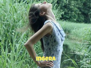 Ingera