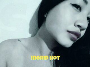 Ingrid_Hot