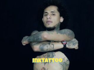 InkTattoo