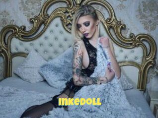 InkeDoll