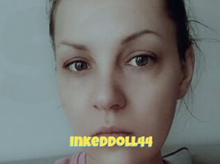 InkedDoll44