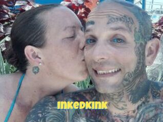 InkedKink