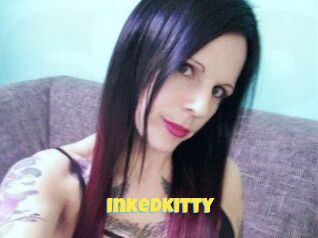 InkedKitty Sexe et Porno