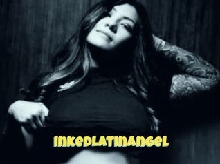 InkedLatinAngel