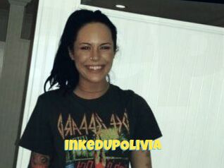 InkedUpOlivia