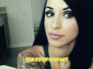 Inkedupsnowy
