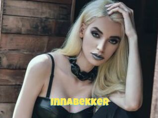 InnaBekker