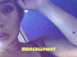 Inna_Calloway