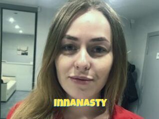 InnaNasty