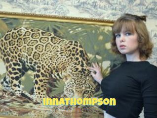 InnaThompson