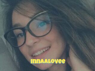 InnaaLovee