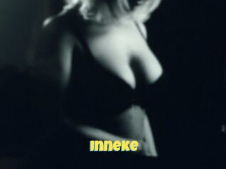 Inneke
