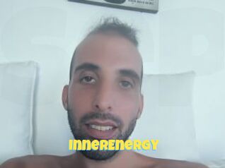 InnerEnergy