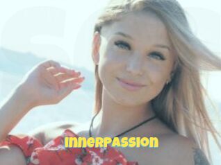 InnerPassion