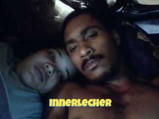 Innerlecher