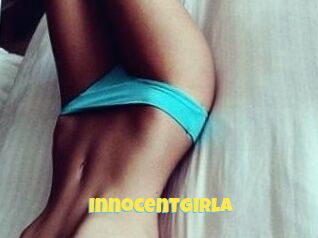 InnocentGirlA