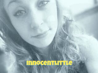 InnocentLittle