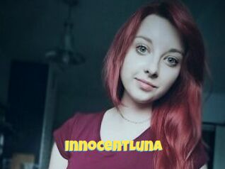 InnocentLuna