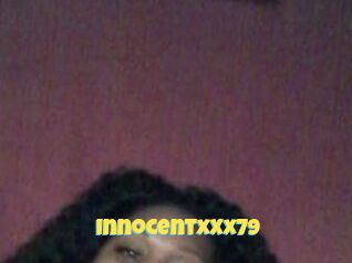 InnocentxXx79