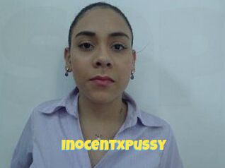 InocentxPussy Sexe et Porno