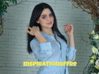 InspirationOfFre