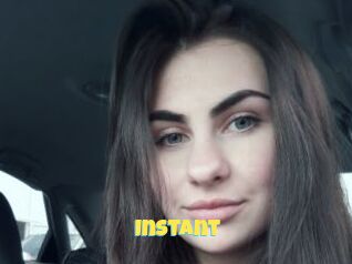 Instant Sexe et Porno