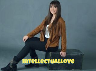 IntellectualLove