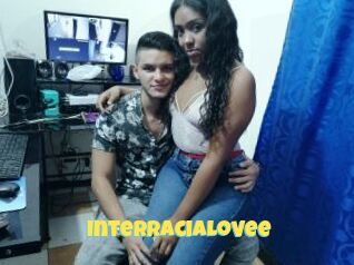 InterraciaLovee