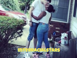 InterracialStars