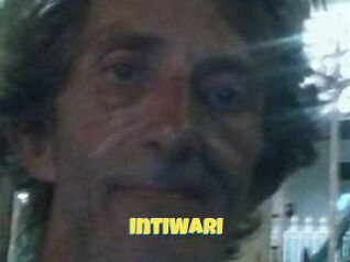 IntiWari