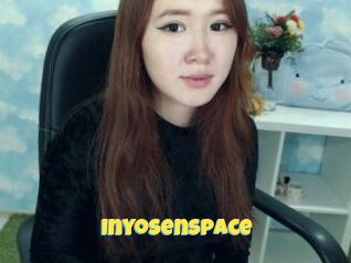 InyosenSpace
