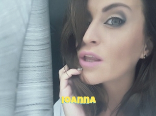 Ioanna Sexe et Porno