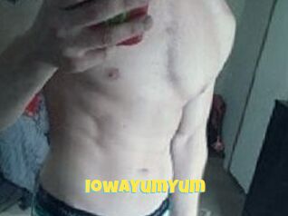 IowaYumYum