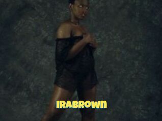 Ira_Brown