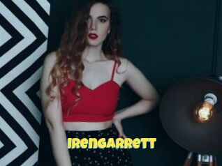 IrenGarrett