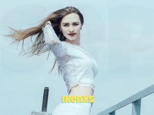 IrenXS