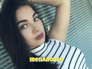 IrenaRosse
