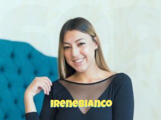 IreneBianco