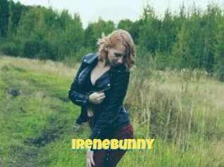 IreneBunny