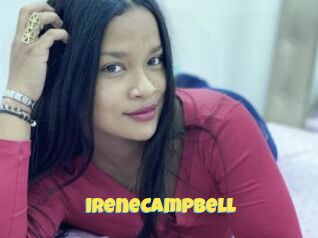 IreneCampbell