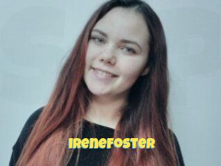 IreneFoster