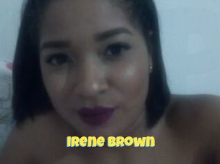 Irene_Brown