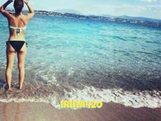 Irina420